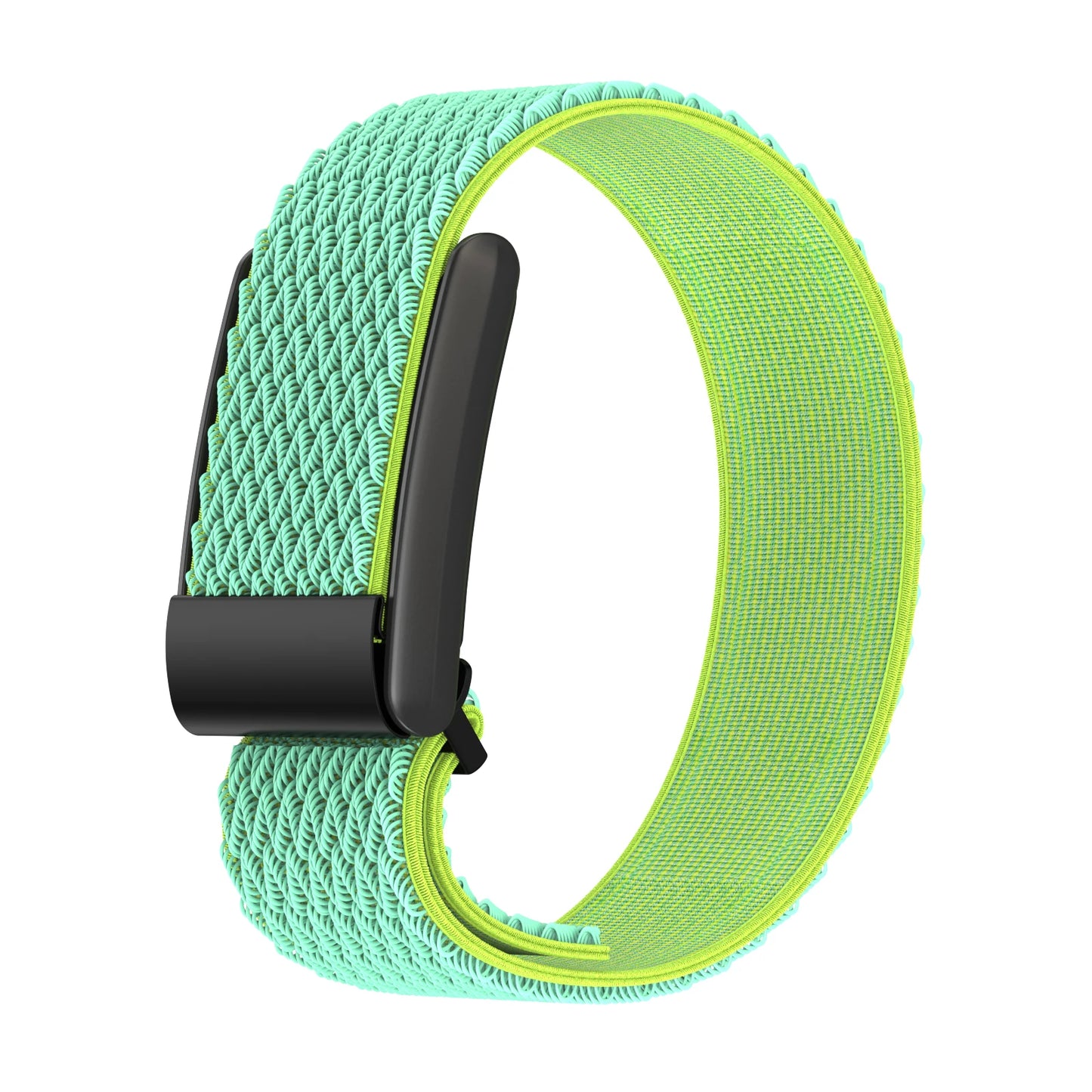 FlexKnit Band