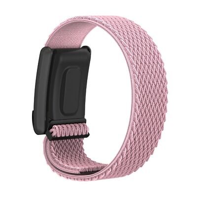 FlexKnit Band