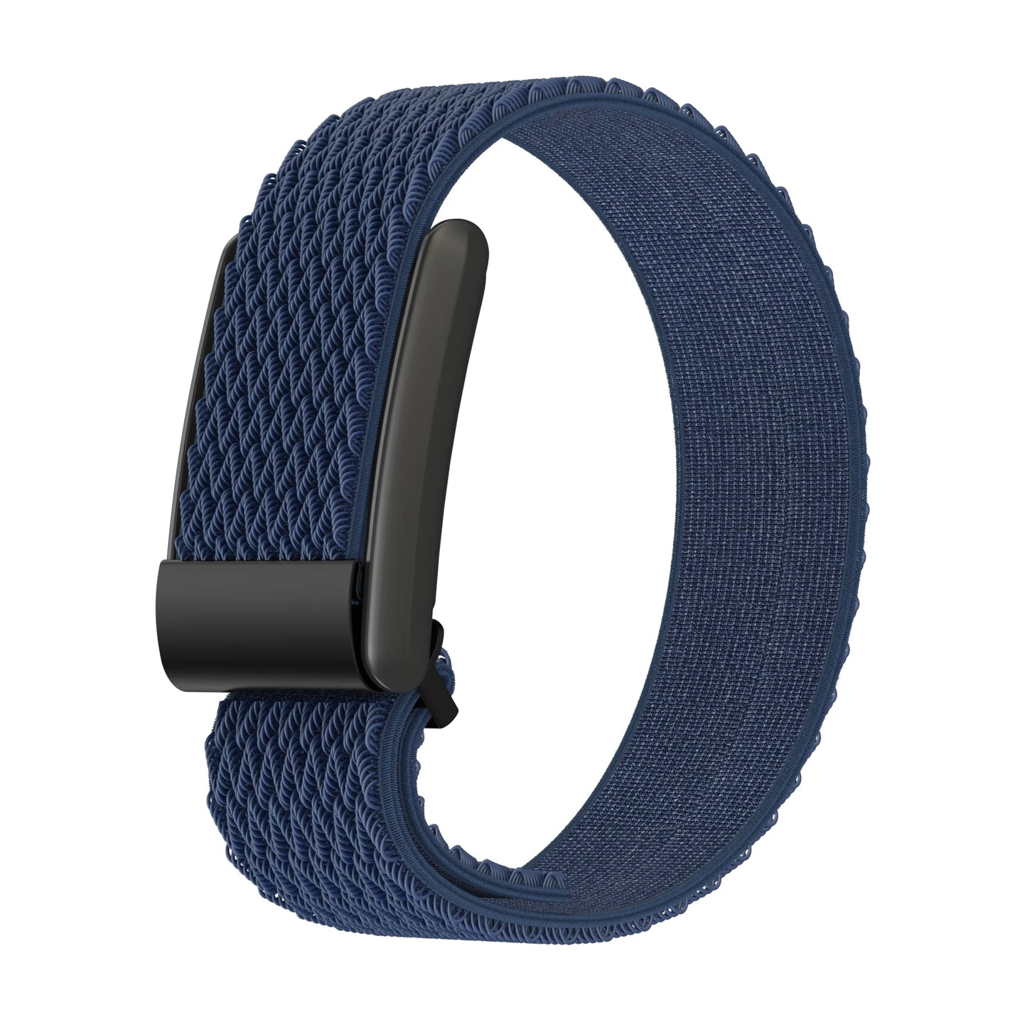 Country Band + FlexKnit Band Bundle