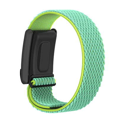 FlexKnit Band