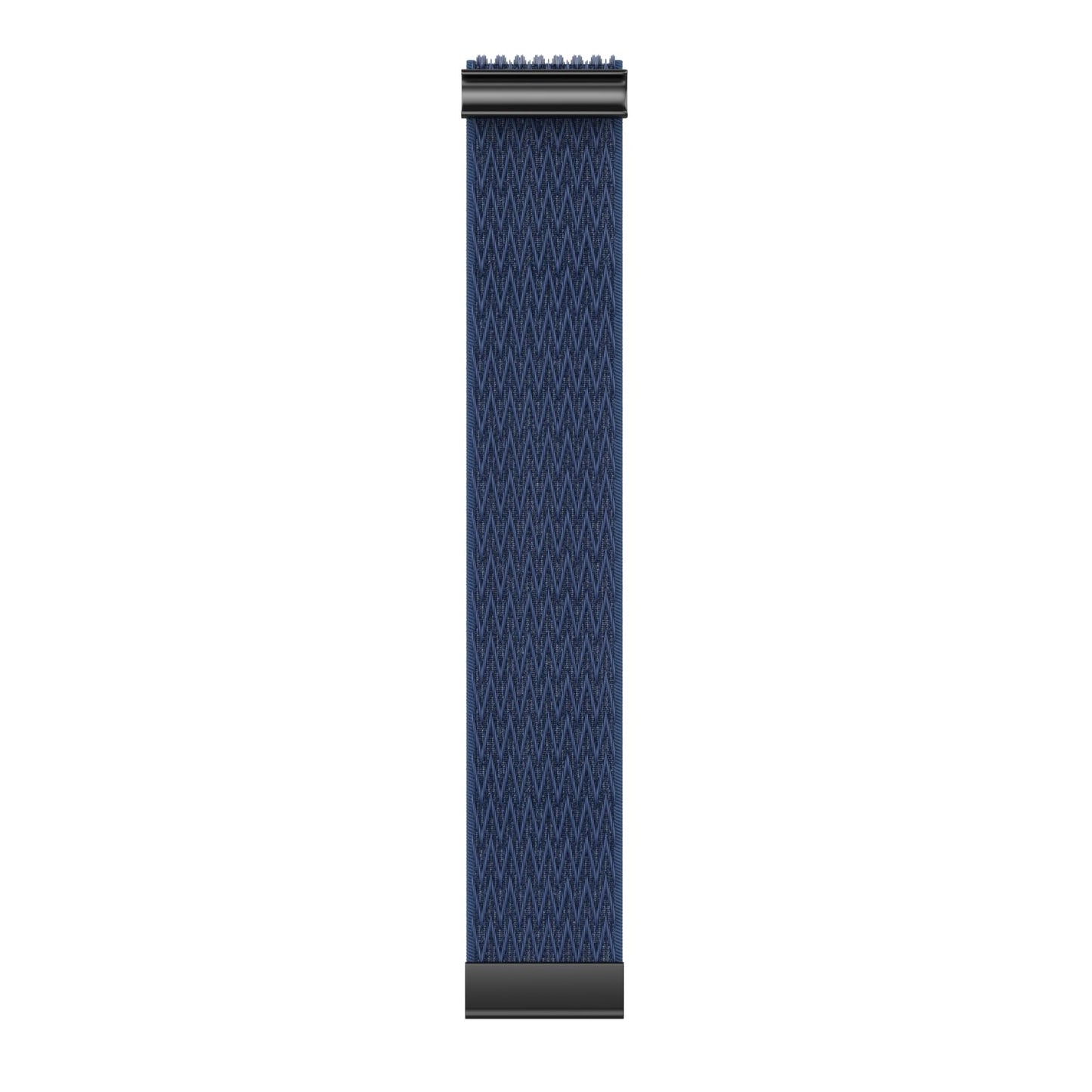 Country Band + FlexKnit Band Bundle