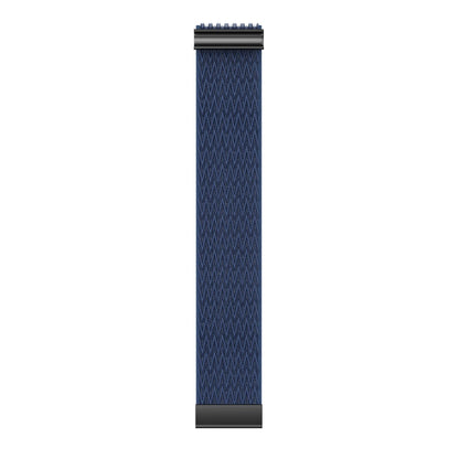 Country Band + FlexKnit Band Bundle