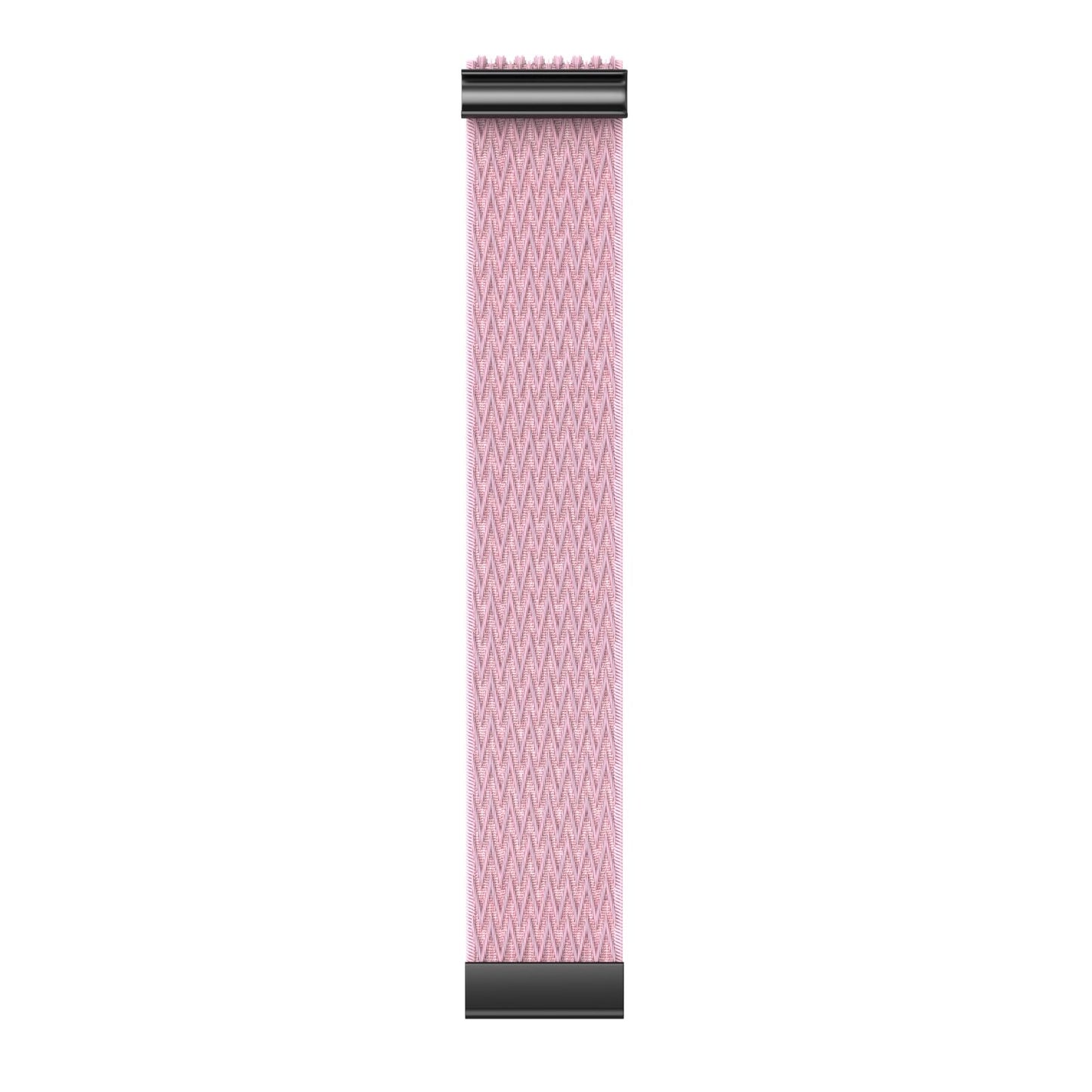 Country Band + FlexKnit Band Bundle