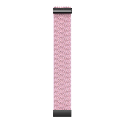 Country Band + FlexKnit Band Bundle