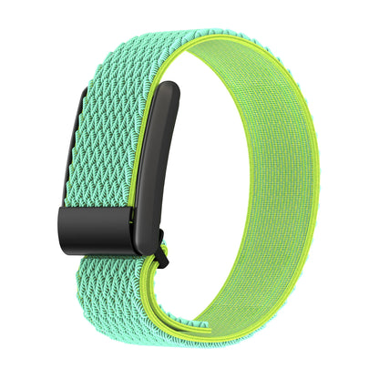 Country Band + FlexKnit Band Bundle