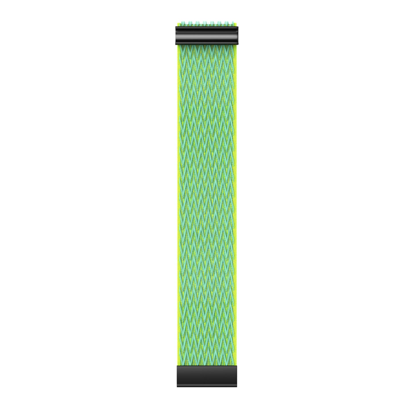 Country Band + FlexKnit Band Bundle