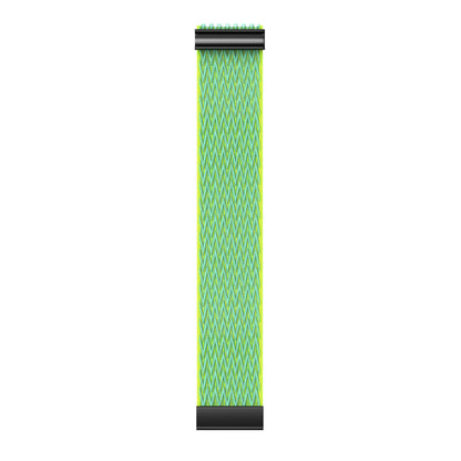 Country Band + FlexKnit Band Bundle