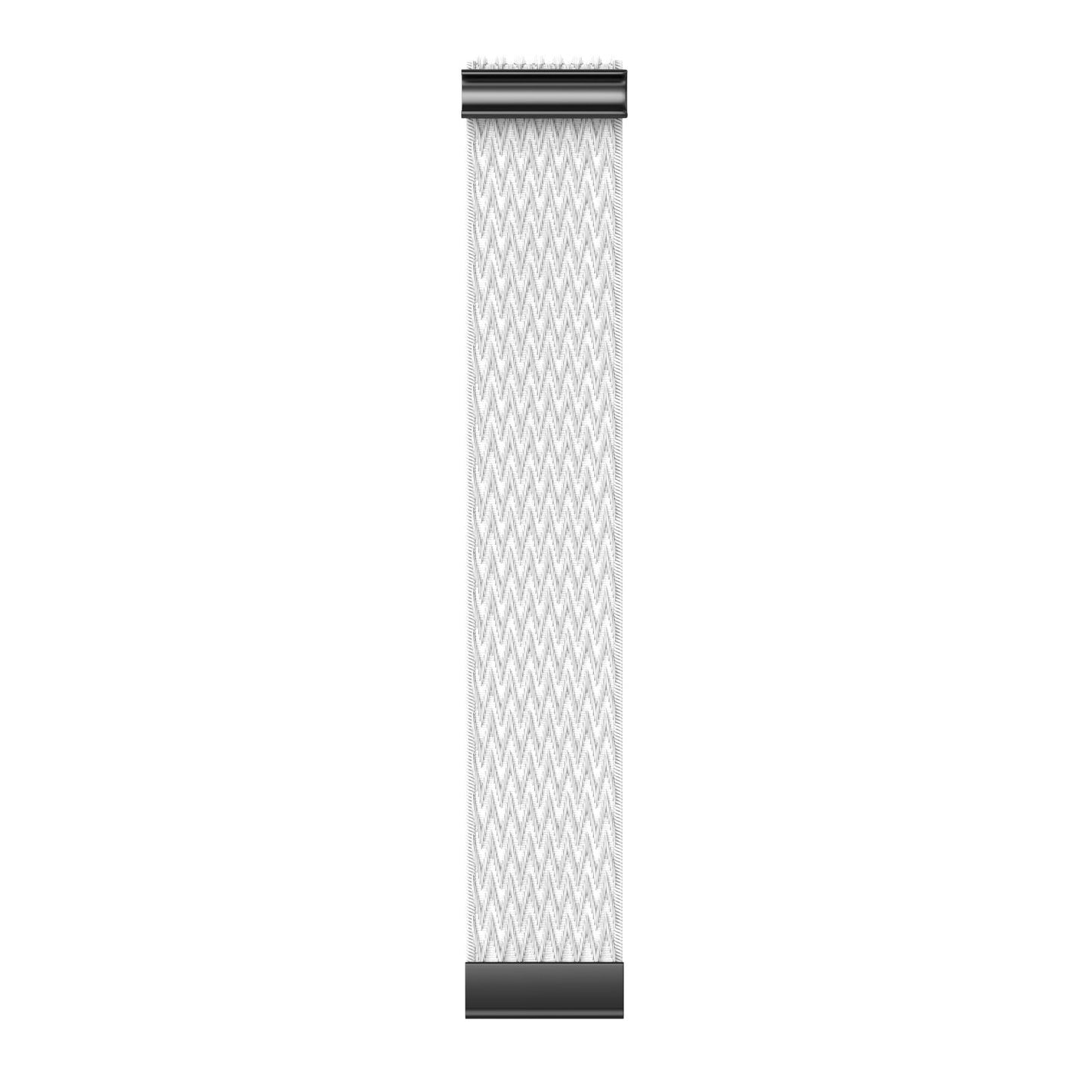 Country Band + FlexKnit Band Bundle