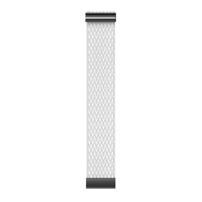 Country Band + FlexKnit Band Bundle