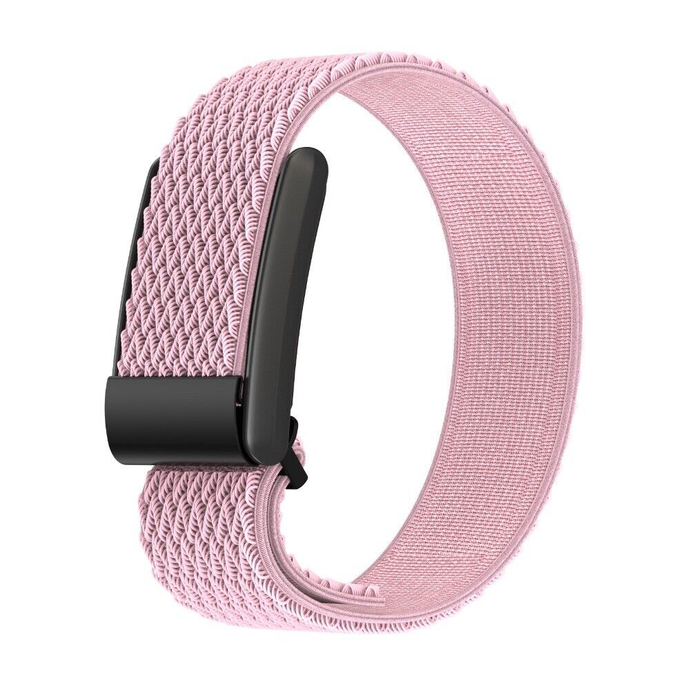 Country Band + FlexKnit Band Bundle