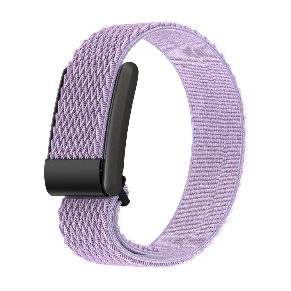 Country Band + FlexKnit Band Bundle