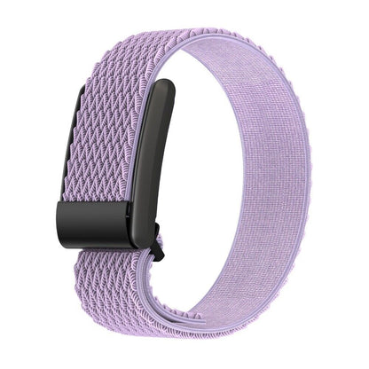 Country Band + FlexKnit Band Bundle