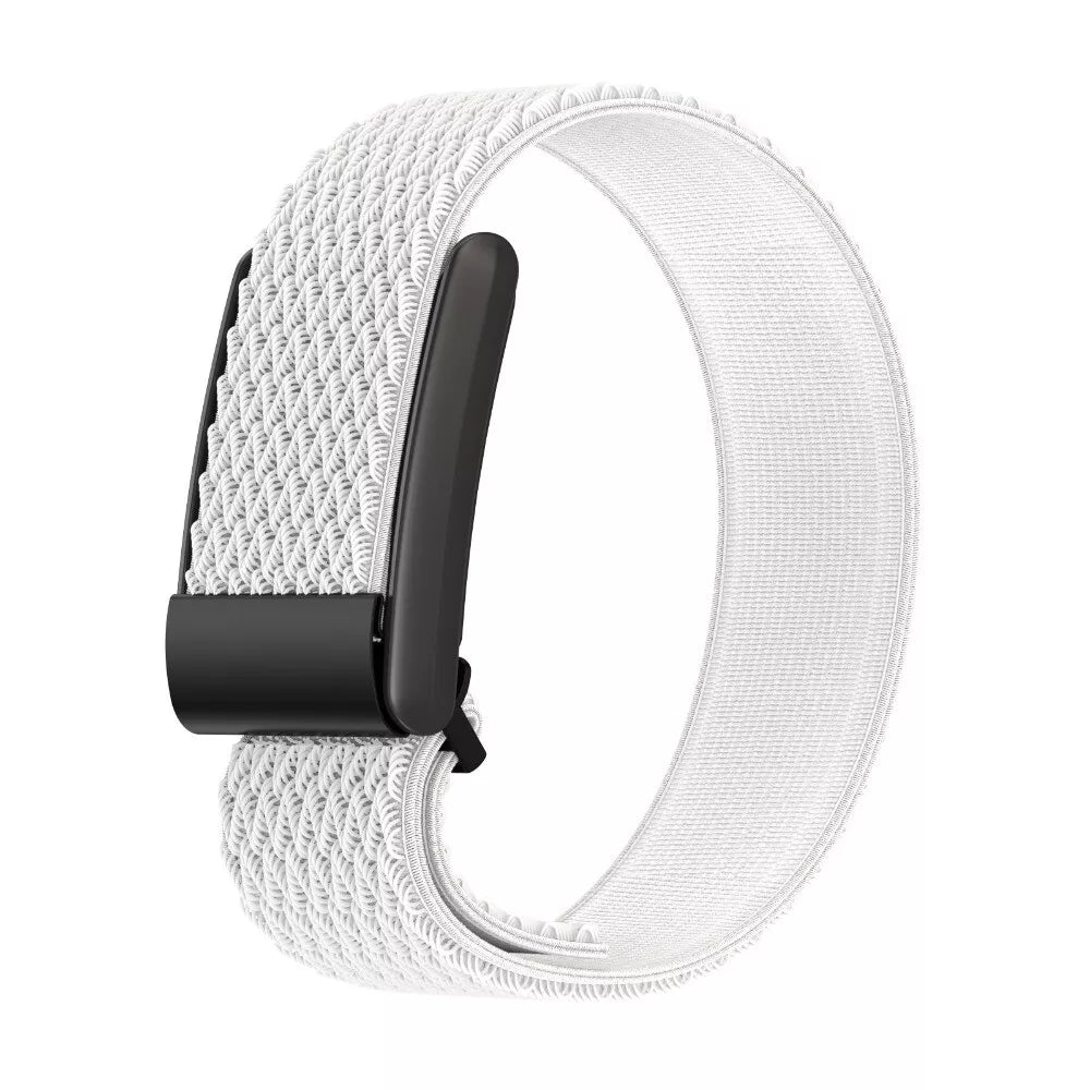 Country Band + FlexKnit Band Bundle
