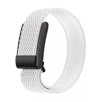 Country Band + FlexKnit Band Bundle