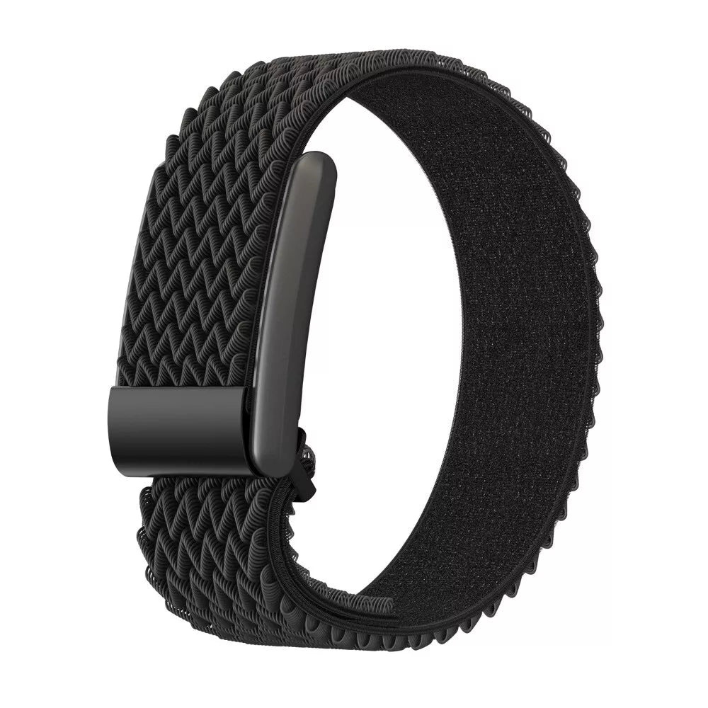 Country Band + FlexKnit Band Bundle