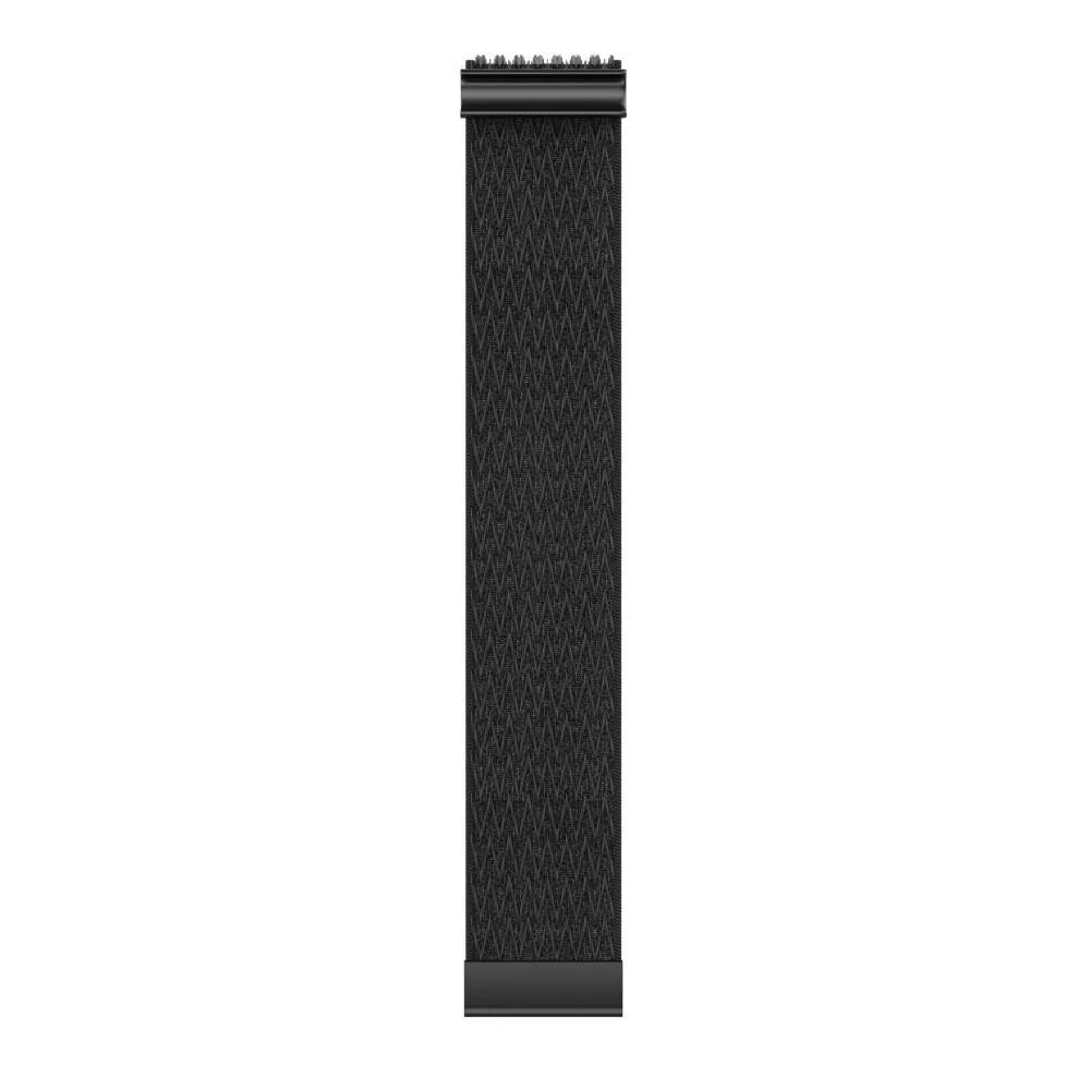 Country Band + FlexKnit Band Bundle